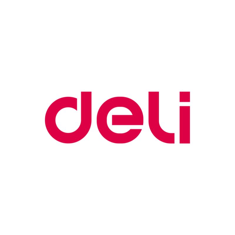 deli