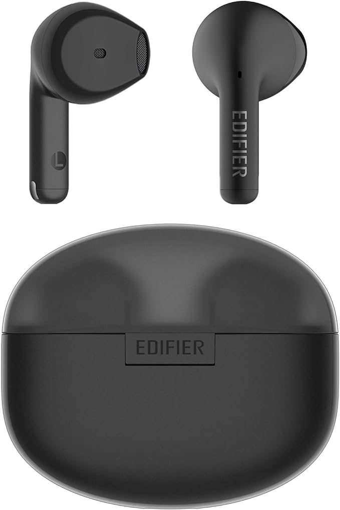 Edifier X2s True Wireless Earbuds