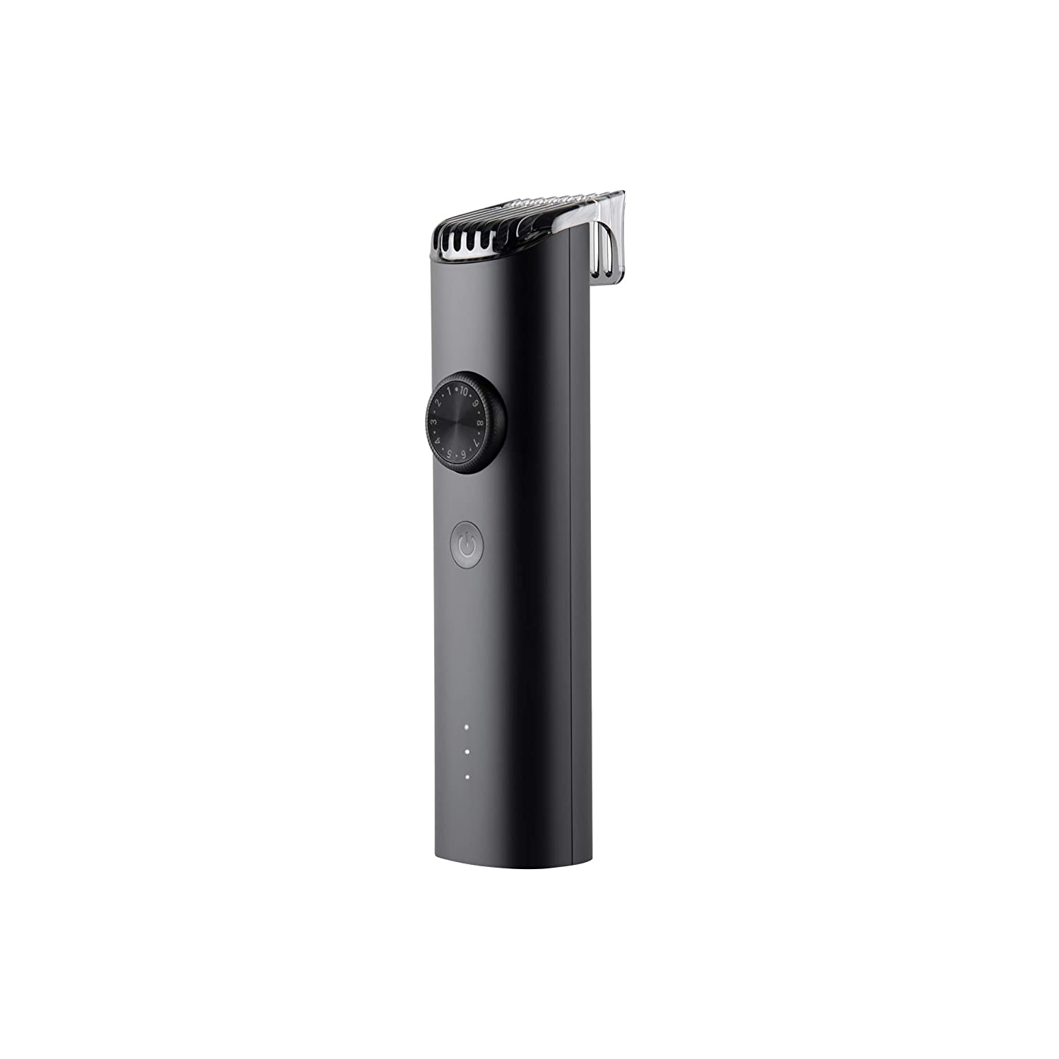 Mi Beard Trimmer 1C