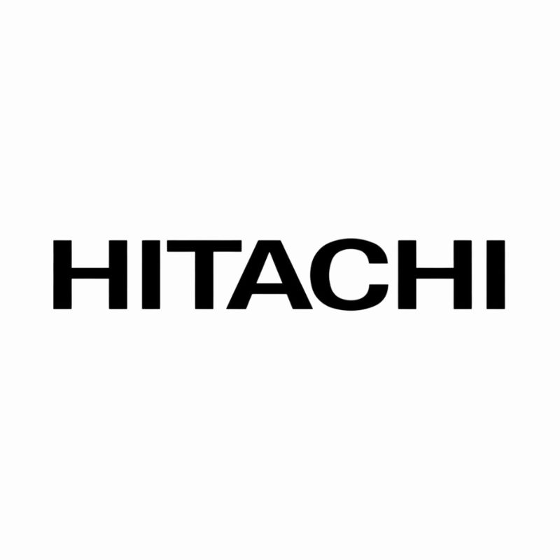 Hitachi