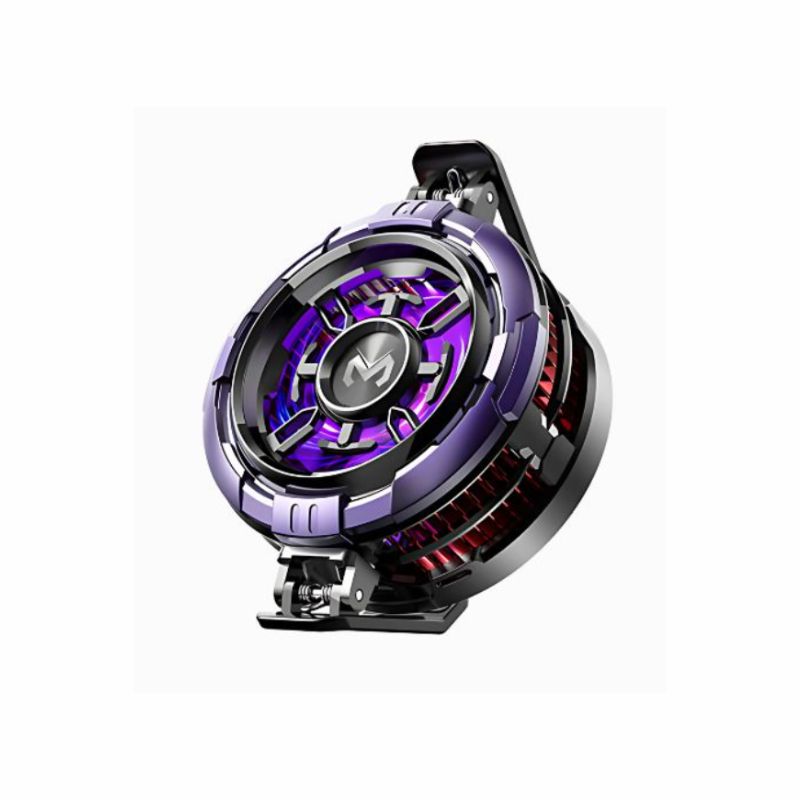 Memo CX08 PRO Mobile Phone Cooler