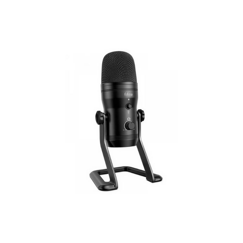 FIFINE K690 USB Mic