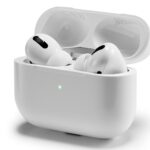 AirPods Pro 2nd Generation ANC 100% Master Copy
