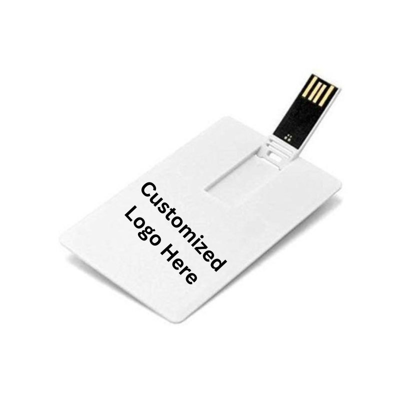 Card Pen Drive 64GB