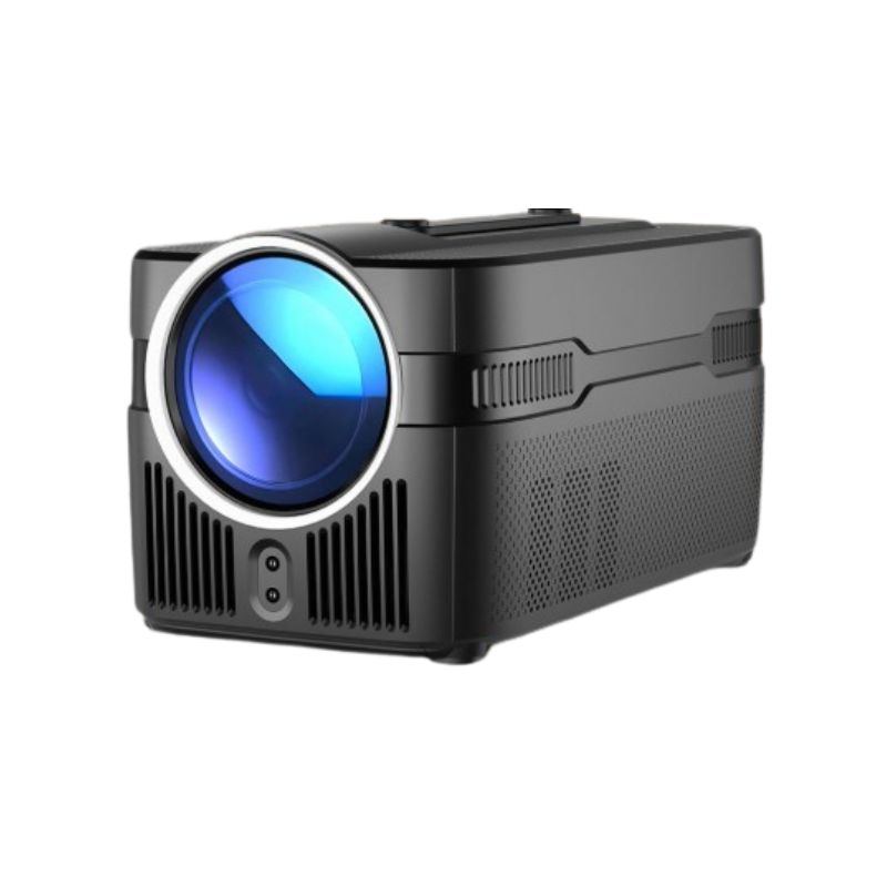 Magcubic HY450C Full HD Ultra Short Throw Projector
