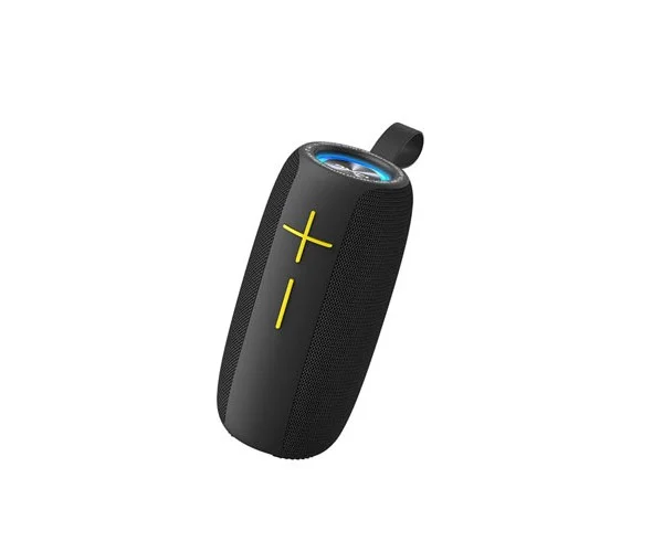 Awei Y370 Outdoor Waterproof Wireless Speaker