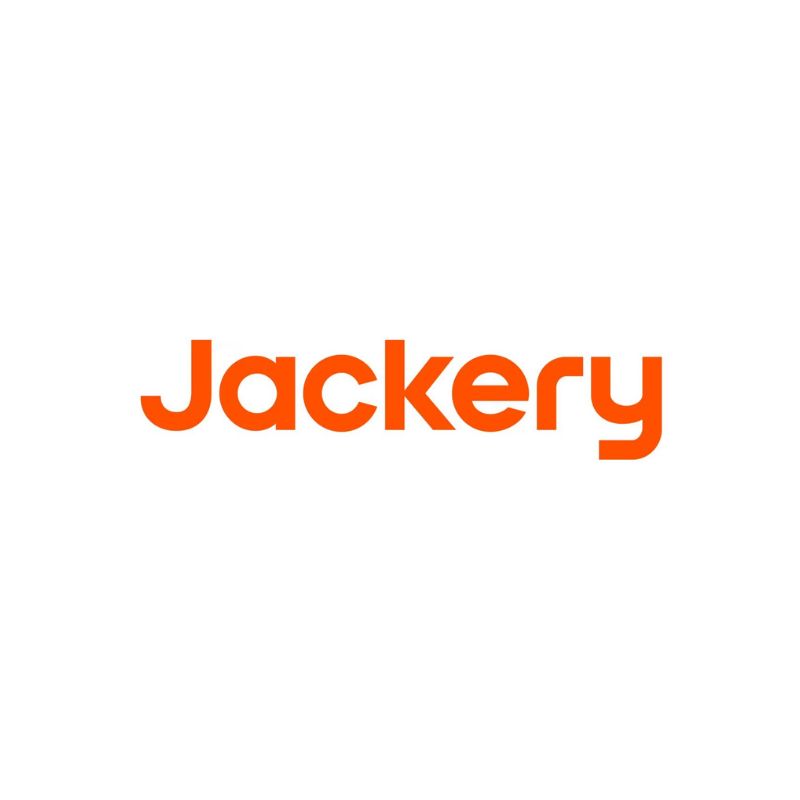 Jackery
