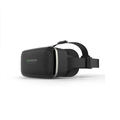 VR SHINECON G04A