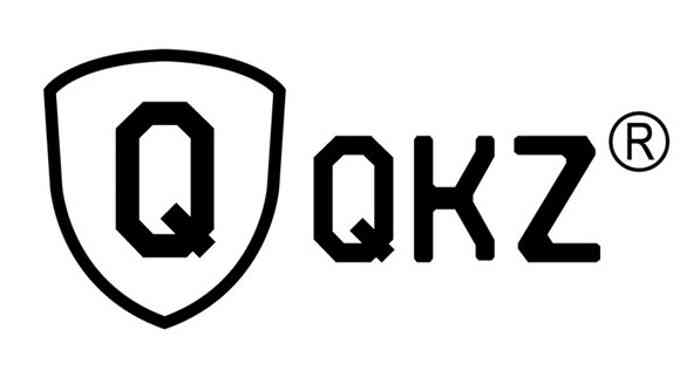 QKZ
