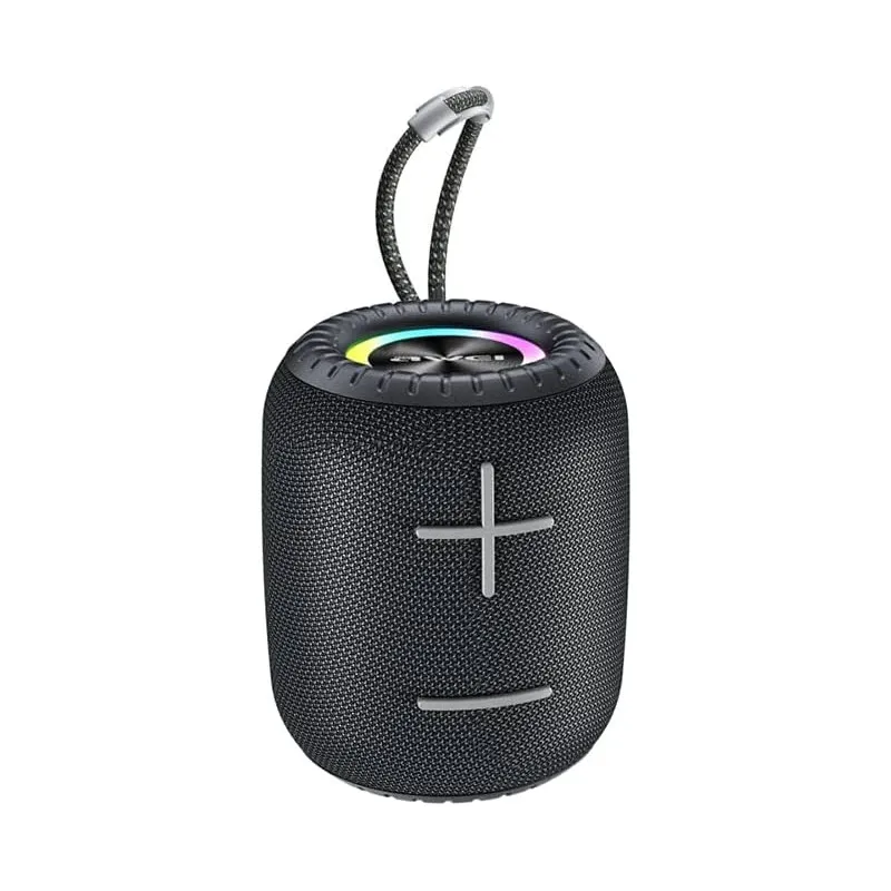AWEI Y526 Wireless Bluetooth Speaker