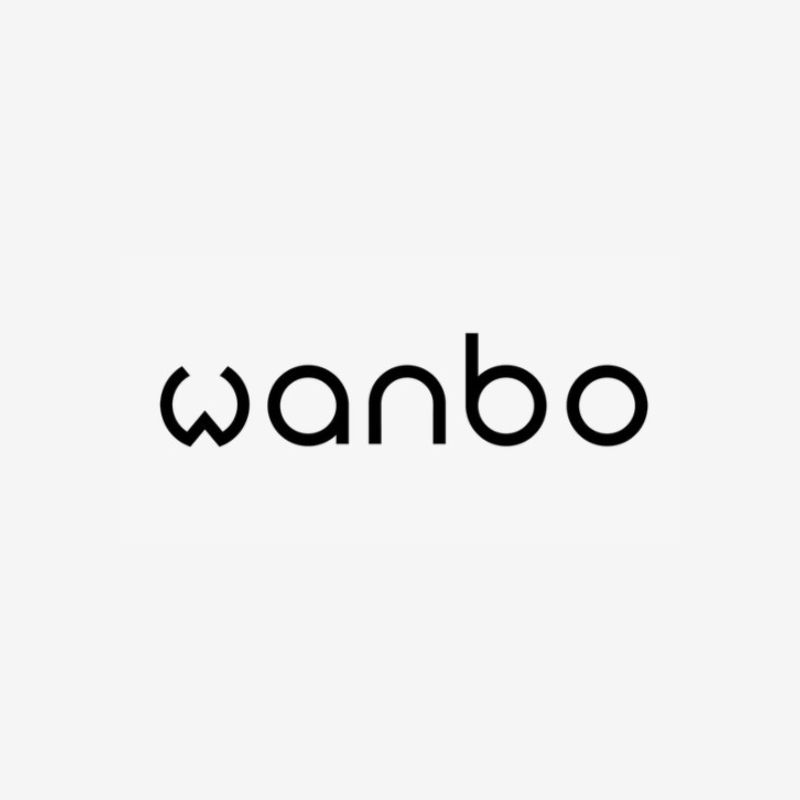 Wanbo