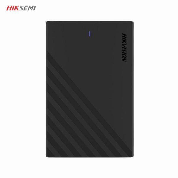 HIKSEMI 2.5 SATA SSD ENCLOSURE (HS-HUB-MHB201)