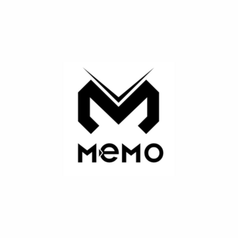 Memo