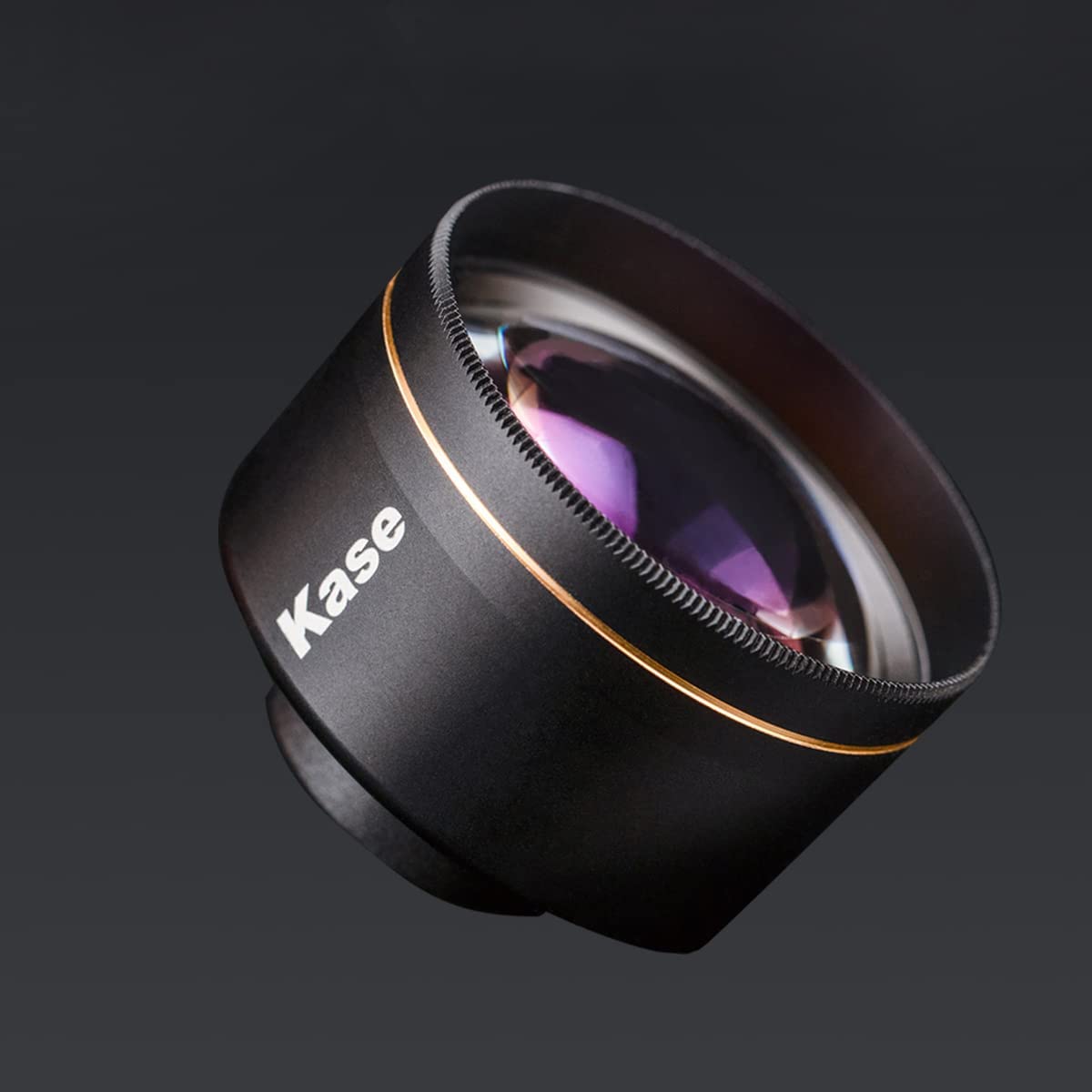 Kase Master Macro Lens For Smartphone