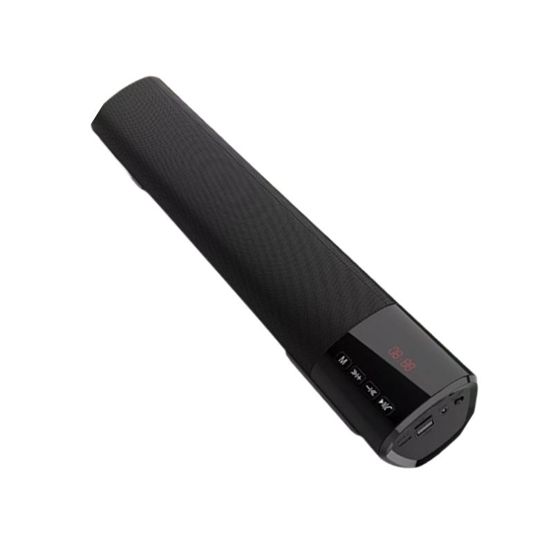 Microlab MS212 Mini Portable Soundbar