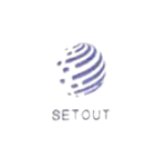 SETOUT
