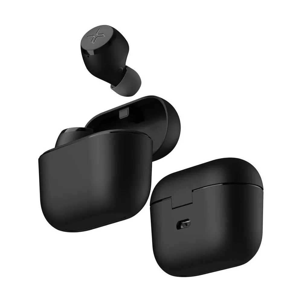Edifier X3 TWS Earbuds Upgraded Type C Version