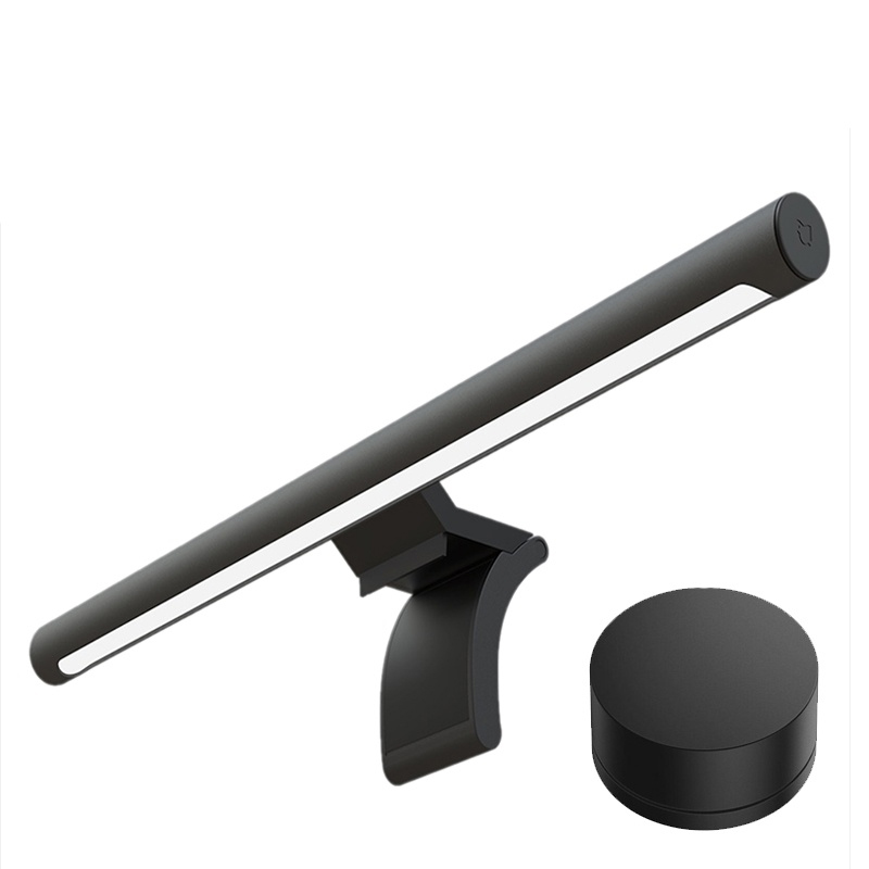 Mi LED Computer Monitor Light Bar